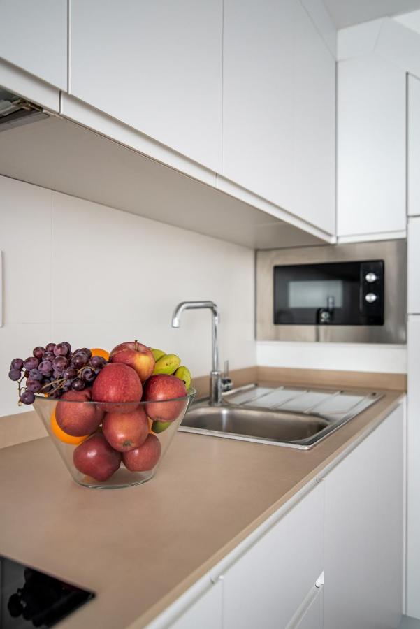 Home2Book Stylish Duplex Maspalomas, Pool&Terrace Μασπαλόμας Εξωτερικό φωτογραφία