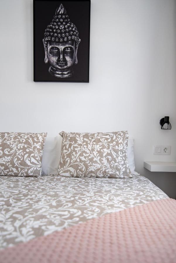 Home2Book Stylish Duplex Maspalomas, Pool&Terrace Μασπαλόμας Εξωτερικό φωτογραφία