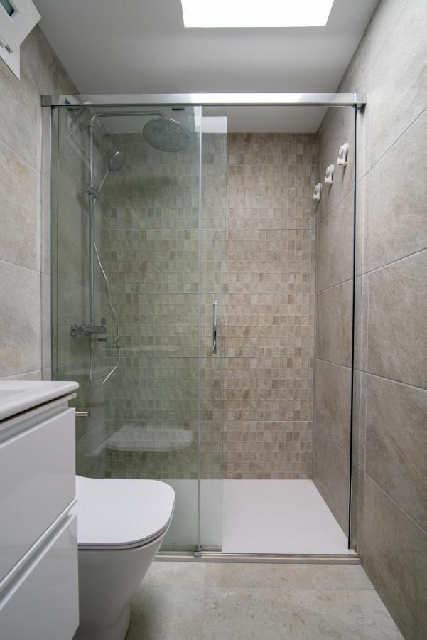 Home2Book Stylish Duplex Maspalomas, Pool&Terrace Μασπαλόμας Εξωτερικό φωτογραφία